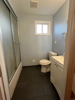 Photo #5: NDP2400901 Listing