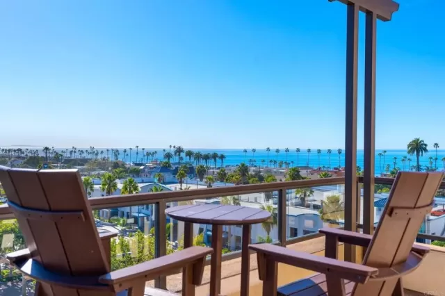 MLS: NDP2400905 Condo For Sale