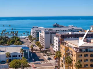 Photo #1: NDP2400905 Listing