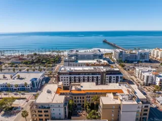 Photo #2: NDP2400905 Listing