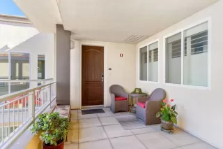 Photo #3: NDP2400905 Listing