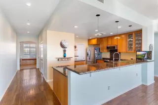 Photo #4: NDP2400905 Listing