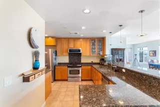 Photo #5: NDP2400905 Listing