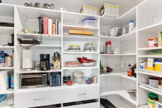 Photo #6: NDP2400905 Listing