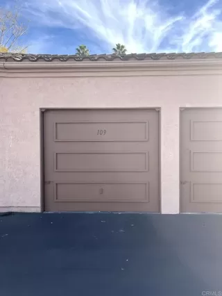 Photo #2: NDP2400906 Listing