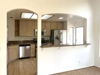 Photo #3: NDP2400906 Listing