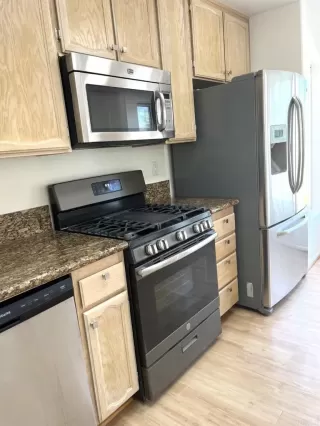 Photo #4: NDP2400906 Listing