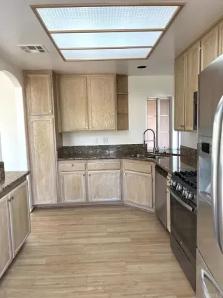 Photo #5: NDP2400906 Listing