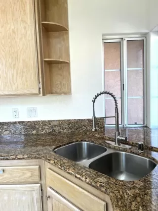 Photo #6: NDP2400906 Listing