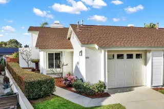 Photo #1: NDP2400915 Listing