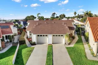 Photo #2: NDP2400915 Listing