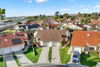 Photo #3: NDP2400915 Listing