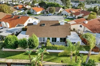 Photo #4: NDP2400915 Listing