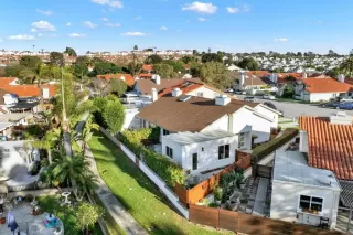 Photo #5: NDP2400915 Listing