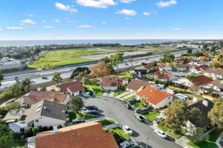 Photo #6: NDP2400915 Listing