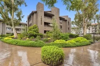 Photo #1: NDP2400918 Listing