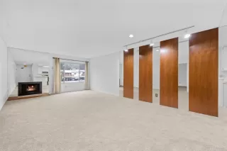 Photo #2: NDP2400918 Listing