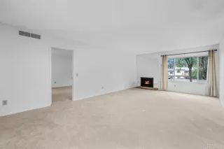 Photo #3: NDP2400918 Listing