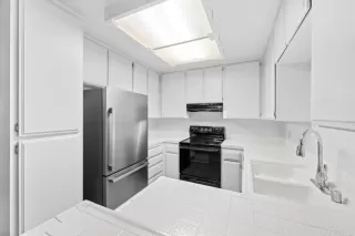 Photo #4: NDP2400918 Listing