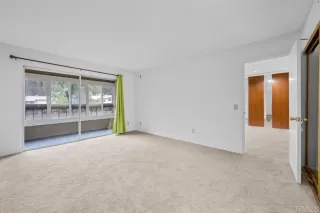 Photo #5: NDP2400918 Listing