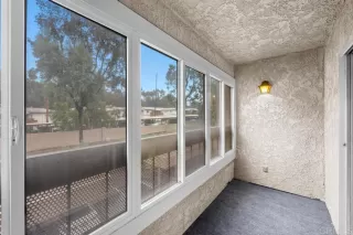 Photo #6: NDP2400918 Listing