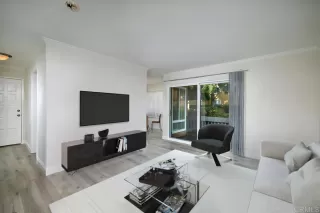 Photo #1: NDP2400922 Listing