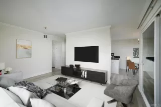 Photo #2: NDP2400922 Listing