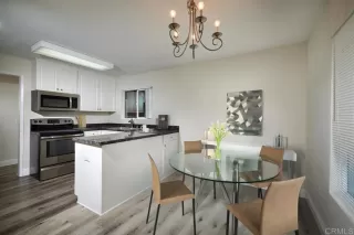 Photo #3: NDP2400922 Listing