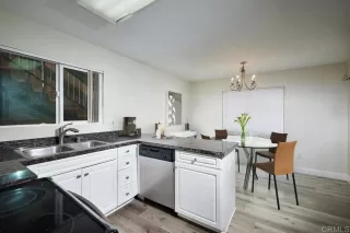 Photo #4: NDP2400922 Listing