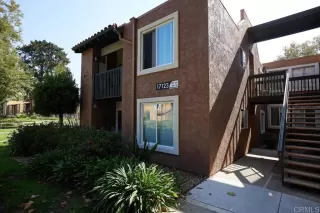 Photo #5: NDP2400922 Listing