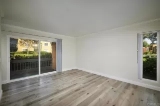 Photo #6: NDP2400922 Listing