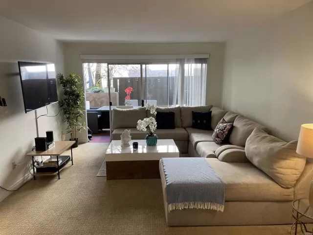 MLS: NDP2400923 Condo For Sale