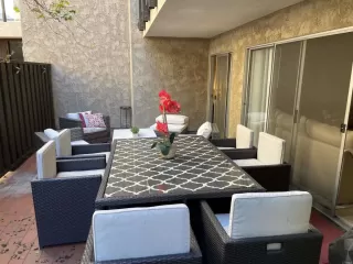 Photo #1: NDP2400923 Listing