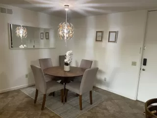 Photo #2: NDP2400923 Listing