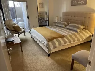 Photo #3: NDP2400923 Listing