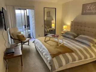 Photo #4: NDP2400923 Listing