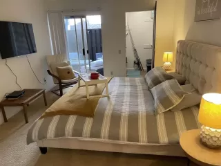 Photo #5: NDP2400923 Listing