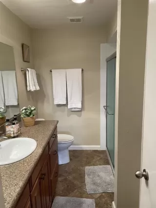 Photo #6: NDP2400923 Listing