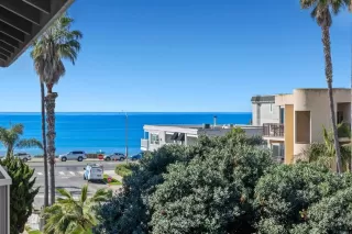 More Details about MLS # NDP2400926 : 185 JUNIPER AVENUE