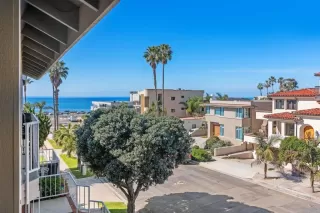 Photo #1: NDP2400926 Listing