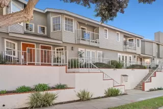 Photo #2: NDP2400926 Listing