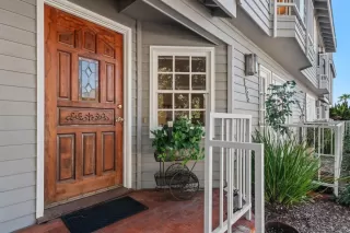 Photo #3: NDP2400926 Listing