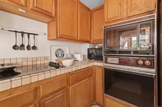 Photo #4: NDP2400926 Listing