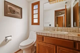 Photo #6: NDP2400926 Listing