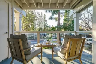 Photo #1: NDP2400938 Listing