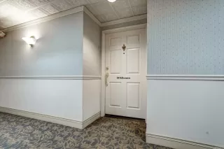 Photo #3: NDP2400938 Listing