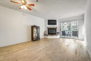 Photo #4: NDP2400938 Listing