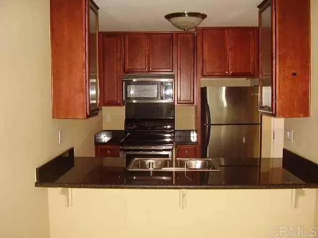 MLS: NDP2400962 Condo For Sale