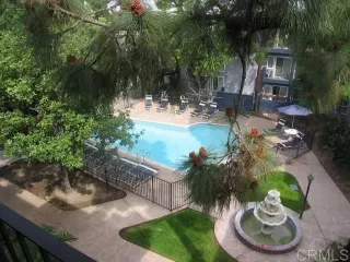 Photo #1: NDP2400962 Listing 