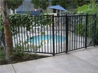 Photo #2: NDP2400962 Listing 